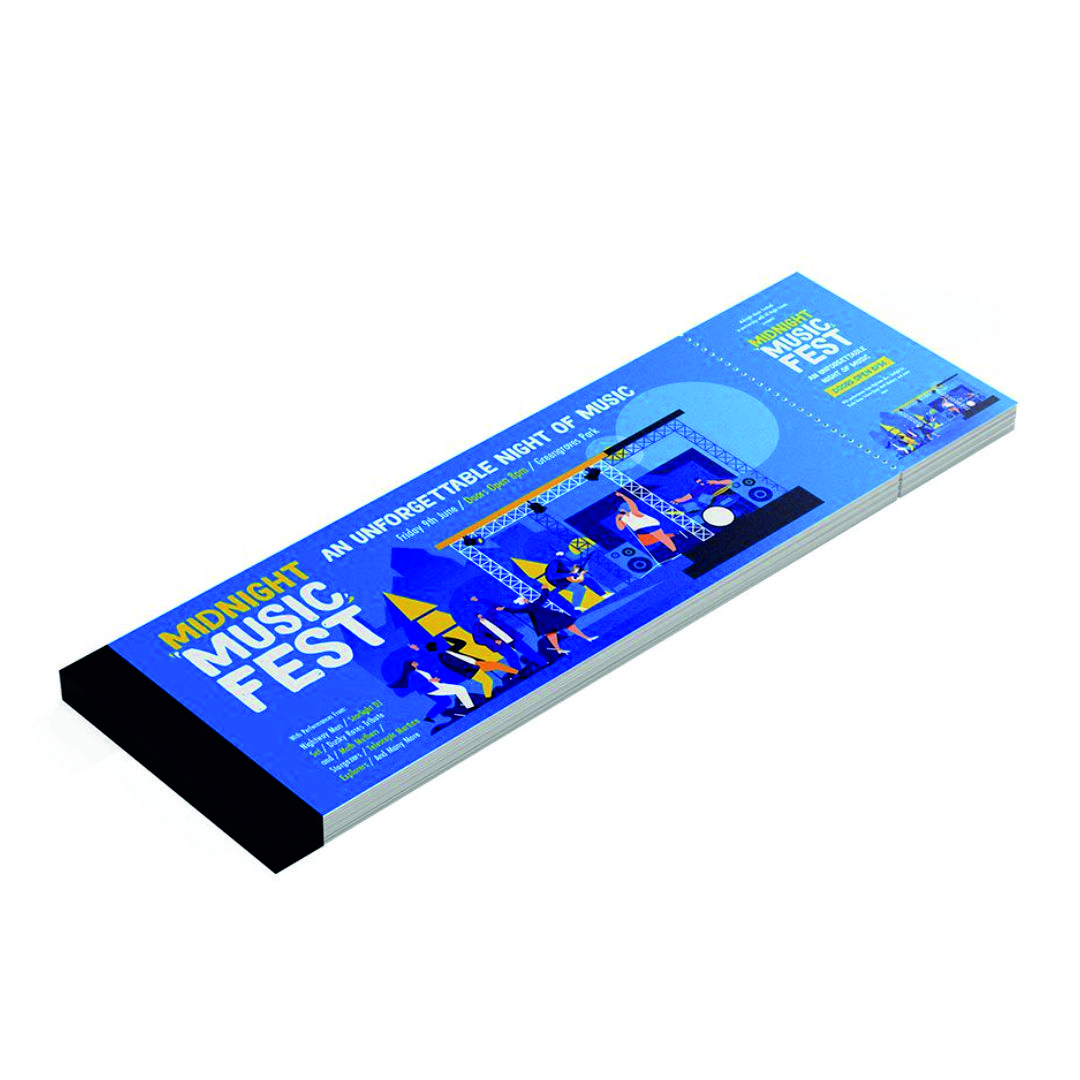 565620Ticket with cover 1.jpg